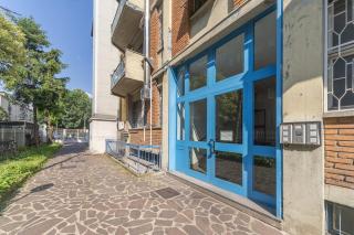 Pichichi's House - 1