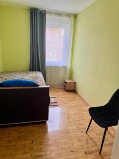 Apartment Steinberger - 2