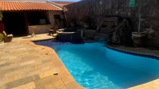 chacara du guerreiro - 9