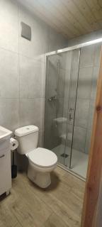 Domek w Czarnusze - 1