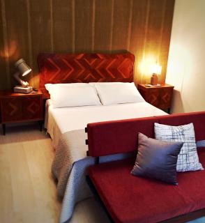 Dandy Suite - Rom - 3