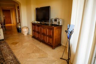 Las Mañanitas LM F4205 - 0