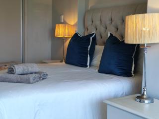 The Beach Nook Umdloti Beach - 1