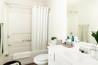 InTown Suites Extended Stay Savannah GA - 1