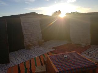 Merzouga Standard Camp - 6