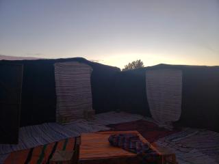 Merzouga Standard Camp - 7