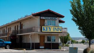 Key Inn - 2