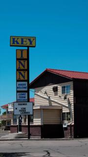 Key Inn - 1