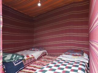 Merzouga Standard Camp - 1