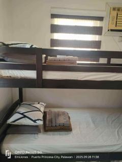 Serene Home Stay - 9