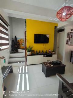 Serene Home Stay - 8