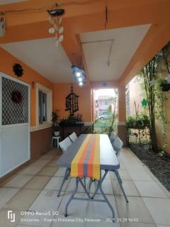 Serene Home Stay - 6