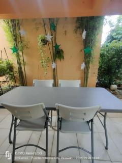 Serene Home Stay - 4