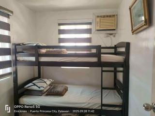 Serene Home Stay - 1