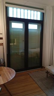 AmazINN Places Hotel Boutique Casa Marichu - 6