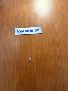 Trizen Colombo stylish high rise condo -Vistablu 32 - 7