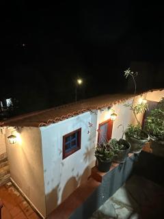 Pousada Solar das Gerais - 8