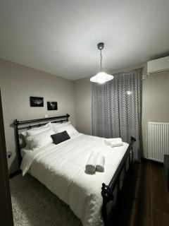 Ανασασμος - 0