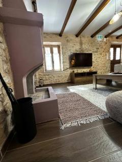 Ανασασμος - 9