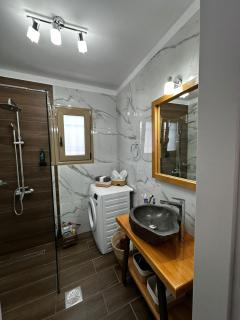 Ανασασμος - 7