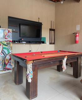 chacara du guerreiro - 6