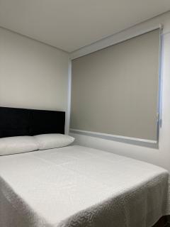 Apartamento em Maceió - Com vista pro mar! 401 - 6