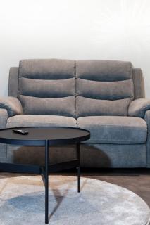 Lägenhetshotellet Fridhem - 3