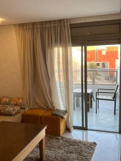 Imsouane Sea surf Family - 7