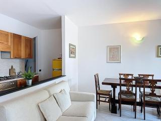 Garden House - 7