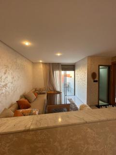 Imsouane Sea surf Family - 6