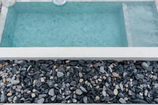 101 Grand Home Poolvilla - 1