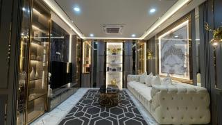 101 Grand Home Poolvilla - 7