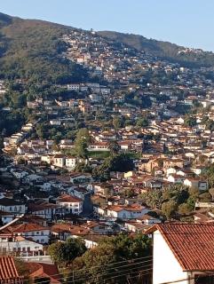 Kitnet aconchegante - 2