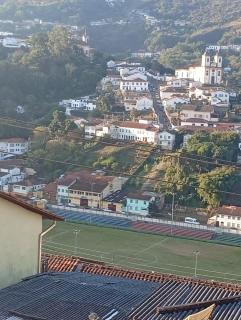 Kitnet aconchegante - 1