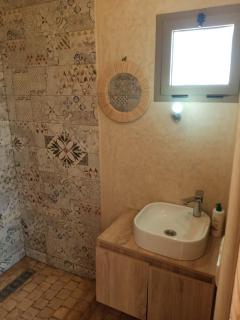 Igiwano guest house - 9