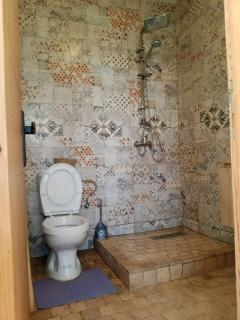 Igiwano guest house - 7