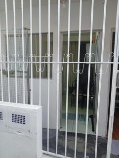 Kitnet aconchegante - 0