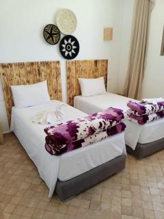 Igiwano guest house - 3