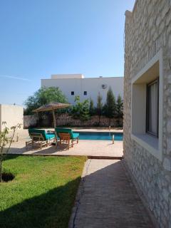 Igiwano guest house - 4