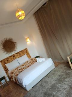 Igiwano guest house - 5