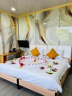 Fini Palace - 3