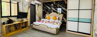 Fini Palace - 2