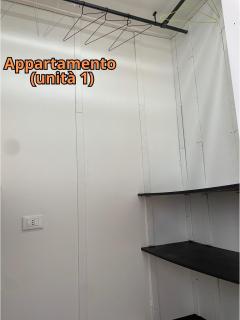 Casa vacanze Le Rondini - 1