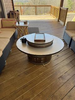 Catskills Mountain Retreat - Luxury Meets Serenity - 8