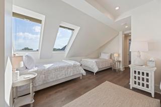 SV3553: 3553 Seaview Drive - Seabrook Island - 5
