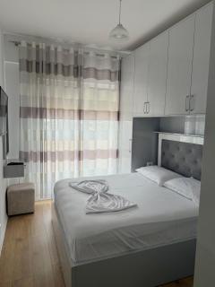 Shehu Apartment - 4