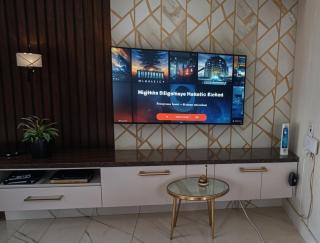 Urban Stay DHA Near Airport & PKLI - 4