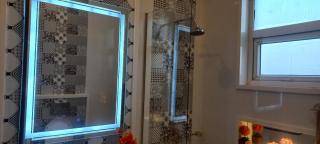 Urban Stay DHA Near Airport & PKLI - 1