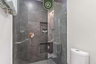 Boho 2 BR Condo - Dowtown - Rooftop Pool - Jacuzzi - 0