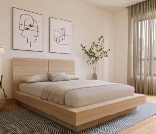 Shriji seva sadan - 4